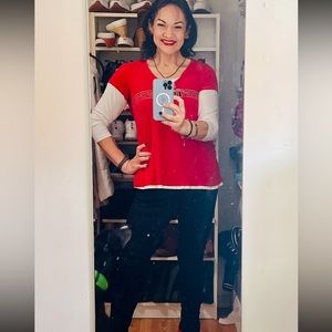 Meet your Posher Host, Charlie